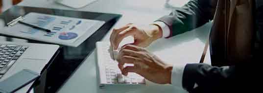 İş Ortağı Portalı