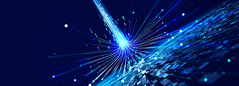 Gerçek Zamanlı Veri İşleme