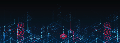 Dynamic Data Masking