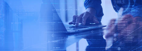 Ağ Konfigürasyon Yönetimi