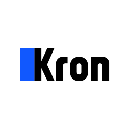 Kron’s Covid-19 Announcement
