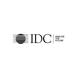 Kron Attended IDC Security Summit 2021 as a Technology Focus Group Partner