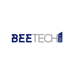 Kron Named as the Beetech 2016 Revenue over R&D Award Winner