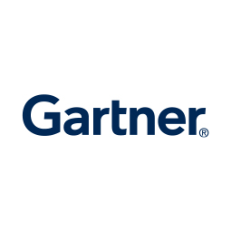 Kron Recognized in Gartner Magic Quadrant for PAM Report for the Second Consecutive Year