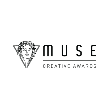 Kron's renewed website won the Silver Award at the Muse Creative Awards