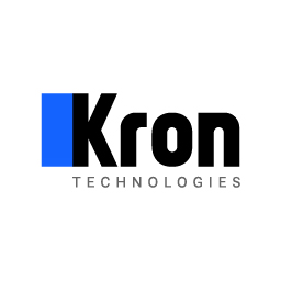 Kron Company Title Change